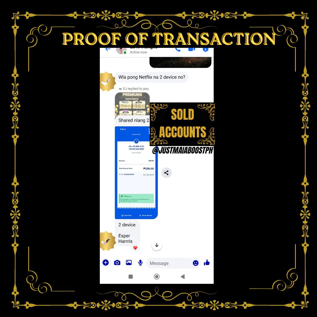 Proof of boosting — Proof of Transaction